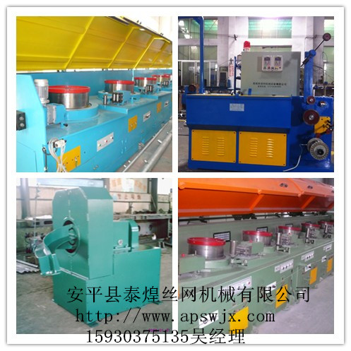 ���z�C(j��)�M�D