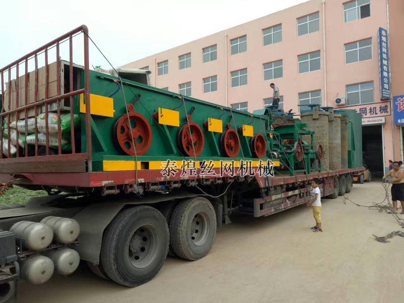 �νz�C(j��),���z�C(j��)