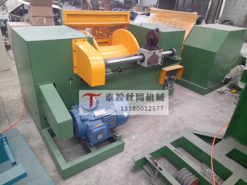 ����݆�վ��C