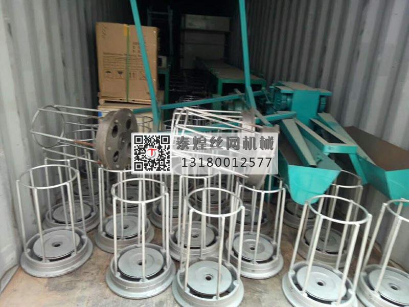 �νz�C(j��)�����b����,�l(f��)�������İνz�O(sh��)��