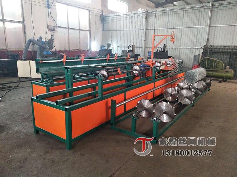 ȫ�Ԅӹ����W�C